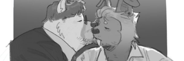 GabbageBin Profile Banner