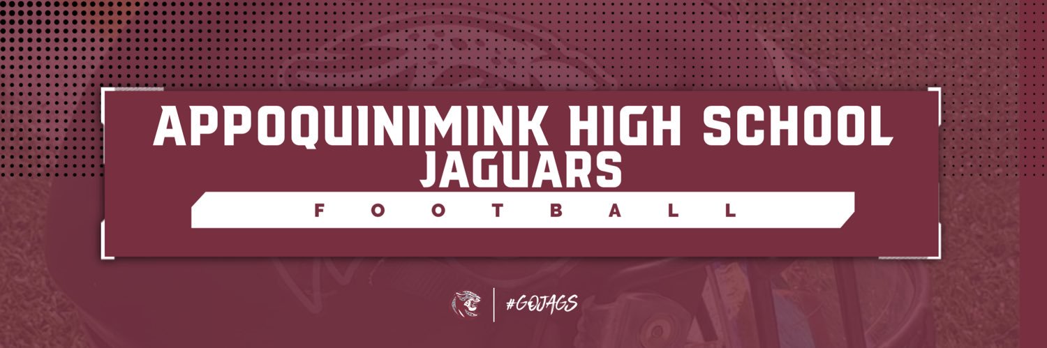 Appo 🐾🐾Football's banner