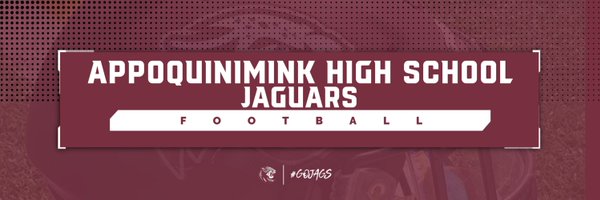 AppoFootball Profile Banner