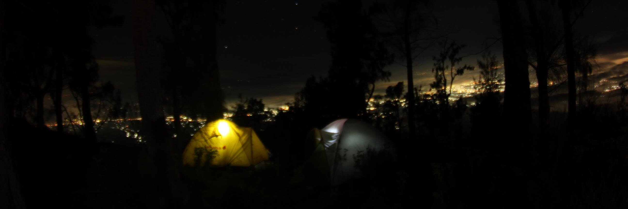 ziandw's profile banner image