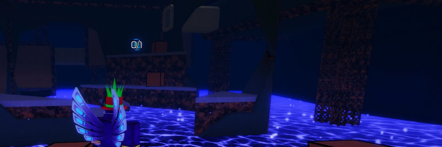 FE2 & Community Maps banner