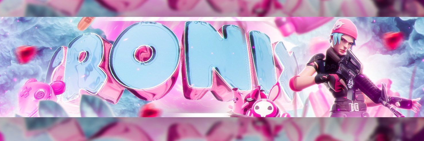 Cronix ♛ banner