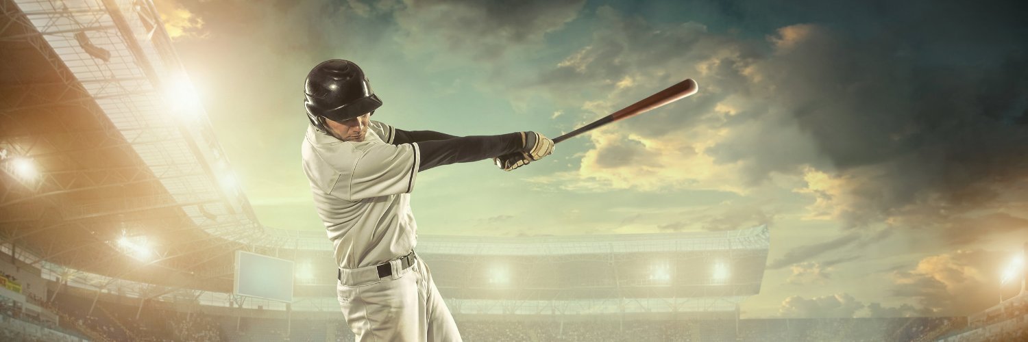 SwingCatalystBaseball banner