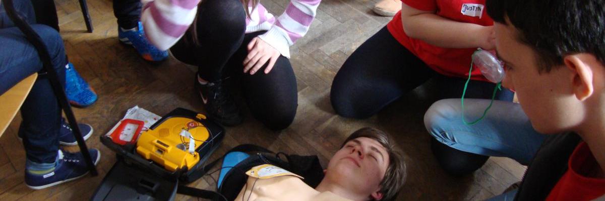 3LO_SR's profile banner image