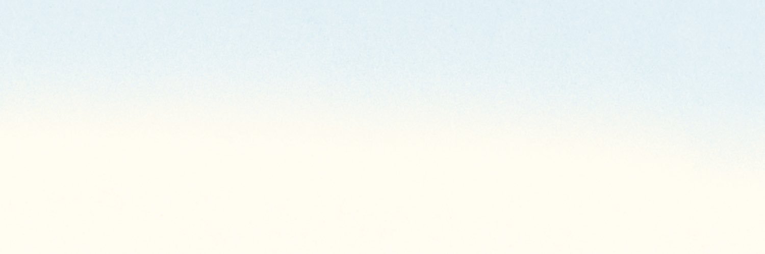 chgusdn14's profile banner image