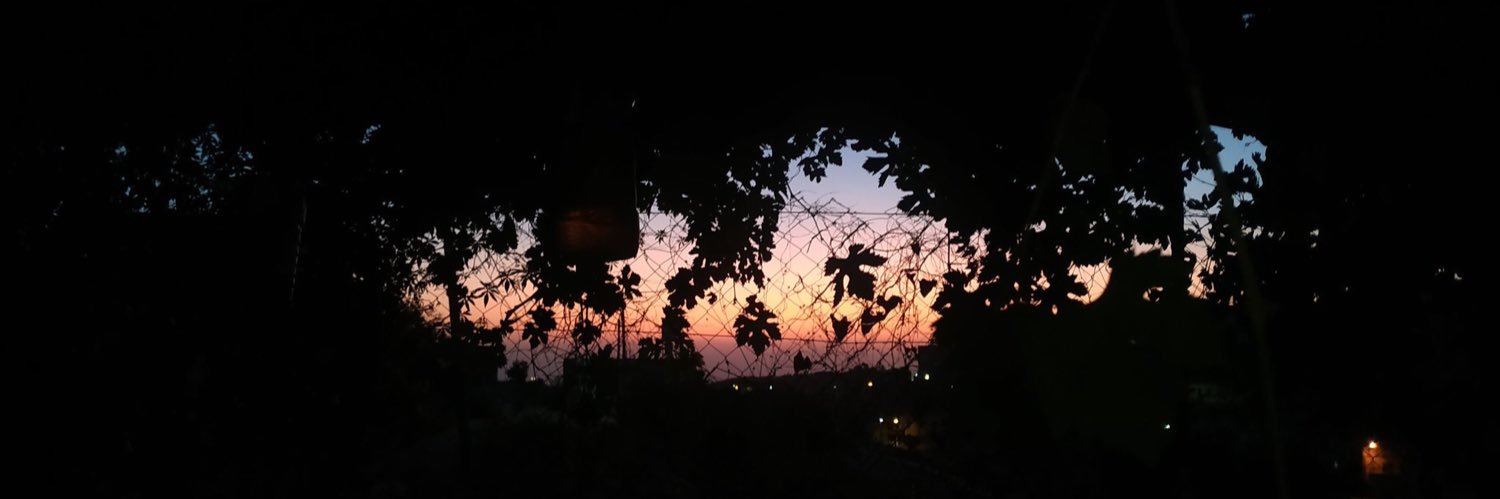 IMADAl98's profile banner image
