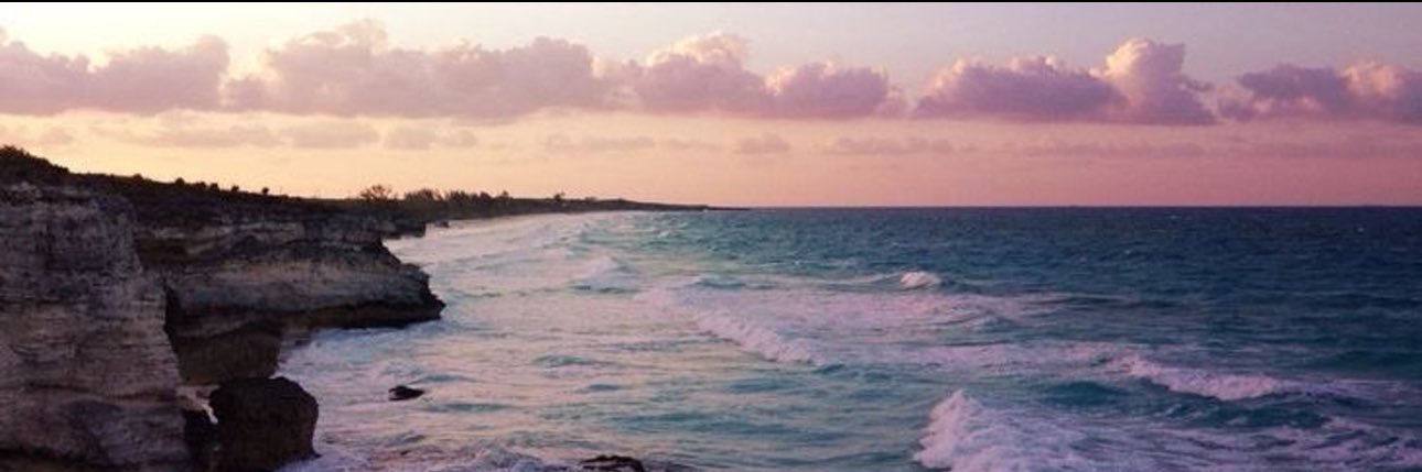OrkunAkd34's profile banner image
