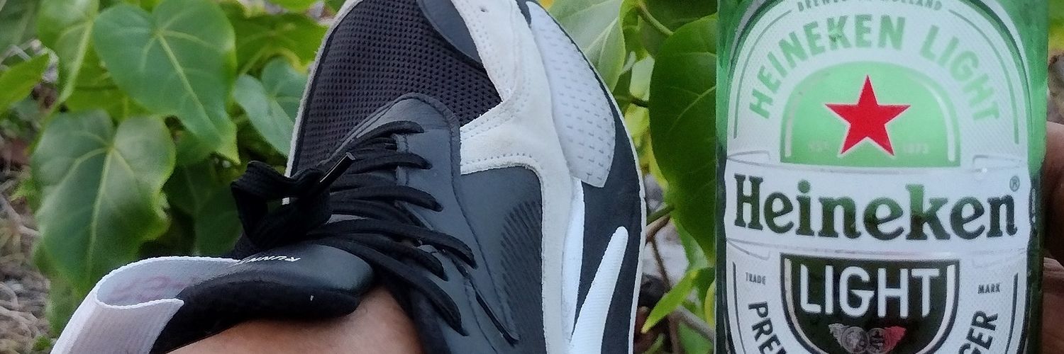 demente7777's profile banner image
