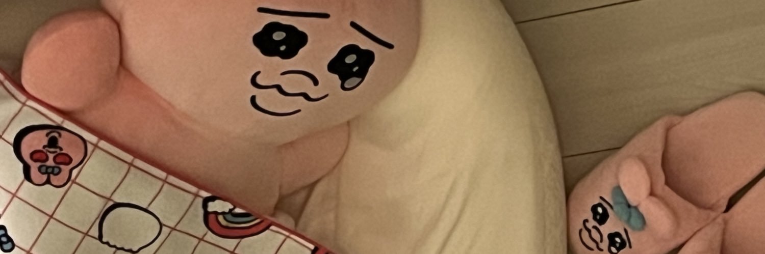課長さん banner