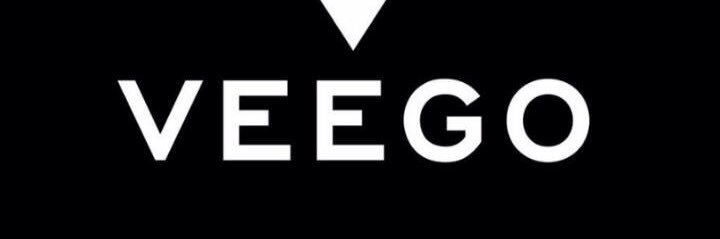 VeegoOfficial_'s profile banner image