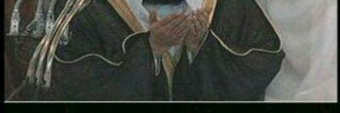alshaman16's profile banner image