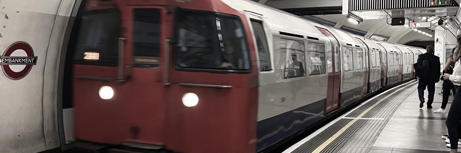 Coentjemeloentje banner