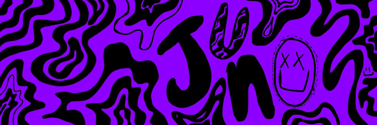 juno🐇 banner