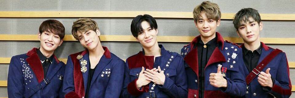 Alely277's profile banner image