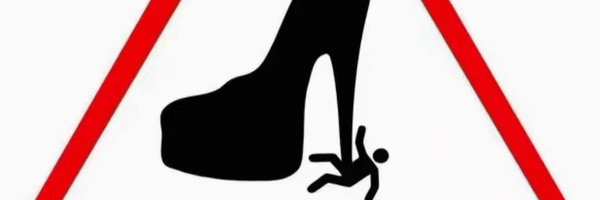 kkmassss Profile Banner
