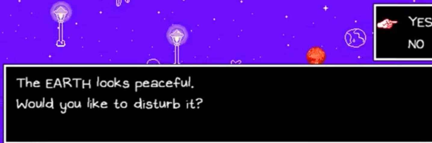 _eliysianz's profile banner image