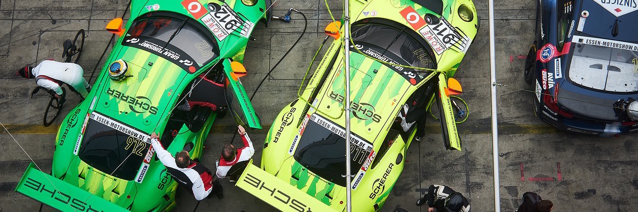 amicus talent solutions banner