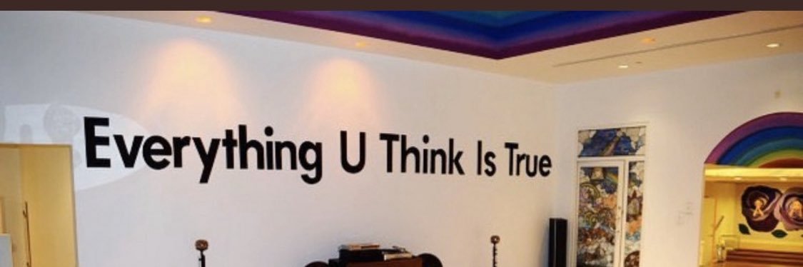 Christian Blaker banner