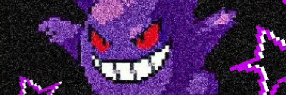 radiohead da silva banner