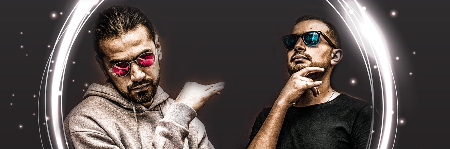 Refugees Of Rap banner