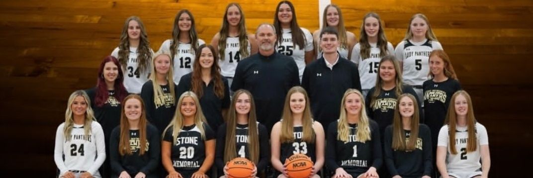 Adison Howard banner