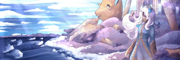 vallahai Profile Banner