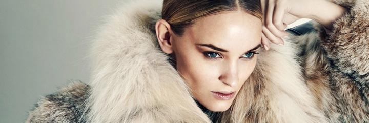 GKFurs's profile banner image