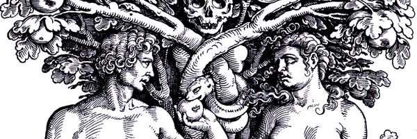 ruzick_adam Profile Banner