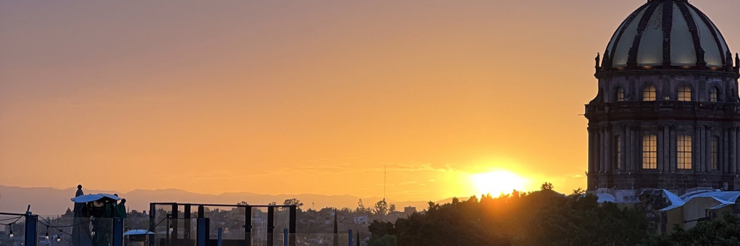 Roober12's profile banner image