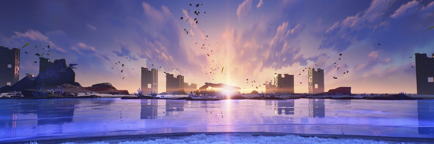 sncgrun's profile banner image