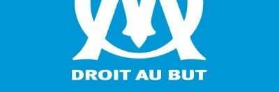 Brutus🇨🇲 banner