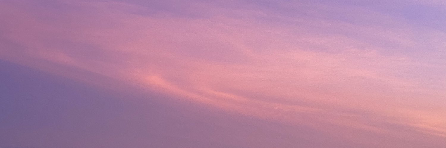 Ashwini Ponnappa banner