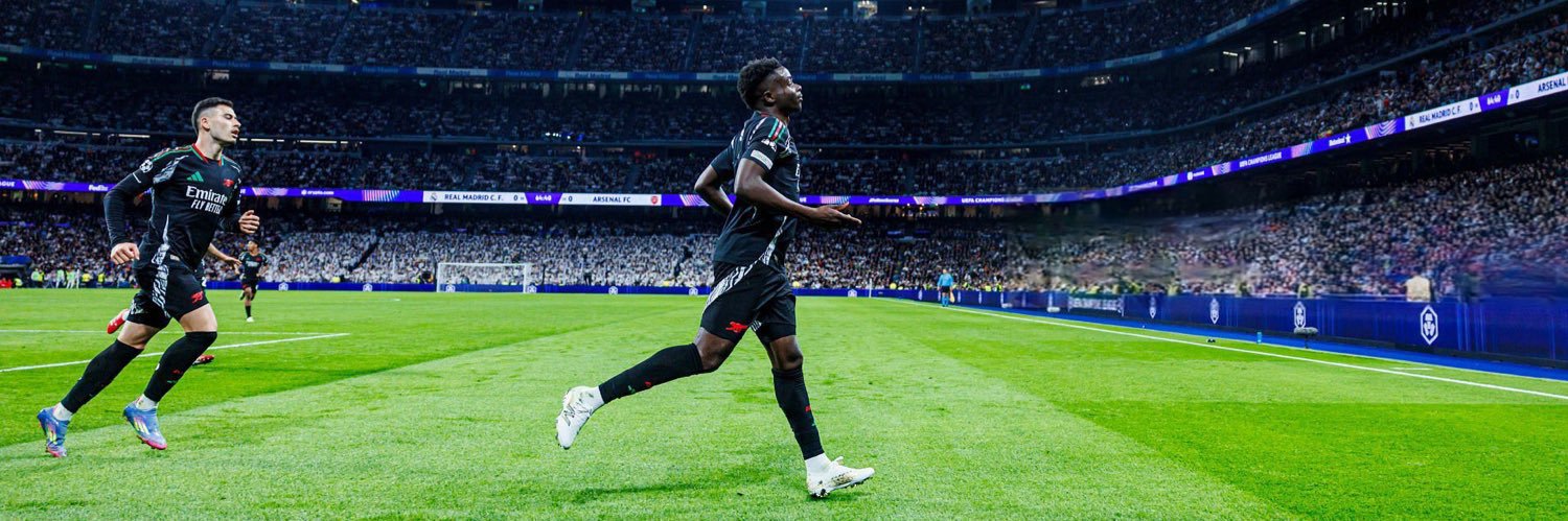 whybeh's profile banner image