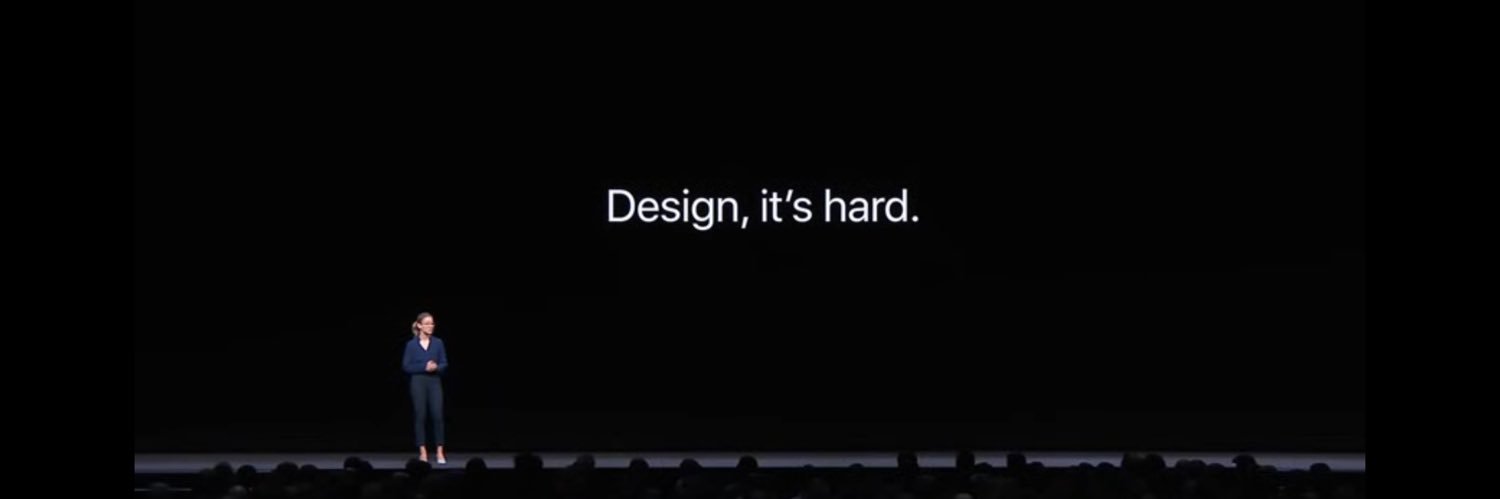 Binit @ Network School banner