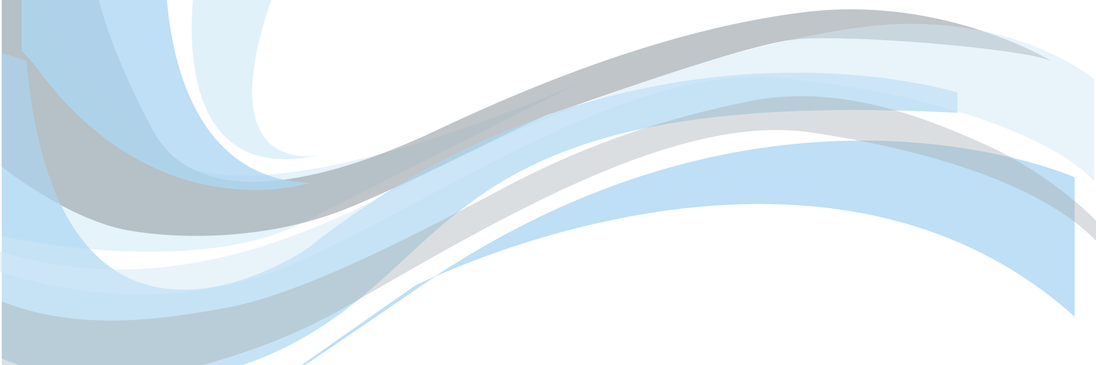 RandallComGroup's profile banner image