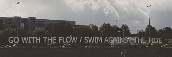 DemianDurden Profile Banner