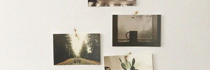 🎁 banner