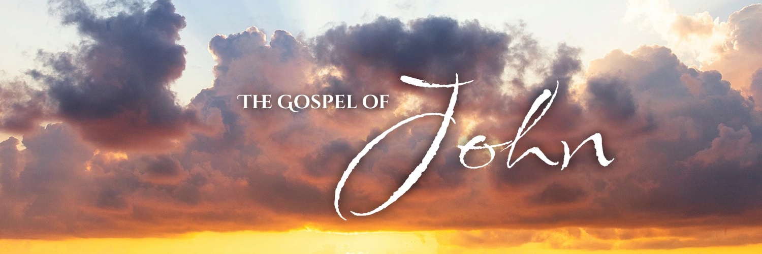 reformingtruth's profile banner image