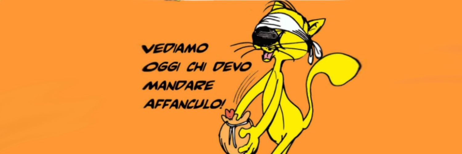 OrNella⭐'s banner