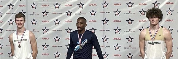 braylynFarring1 Profile Banner