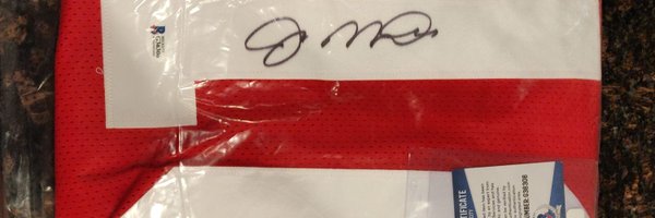 danjan111 Profile Banner