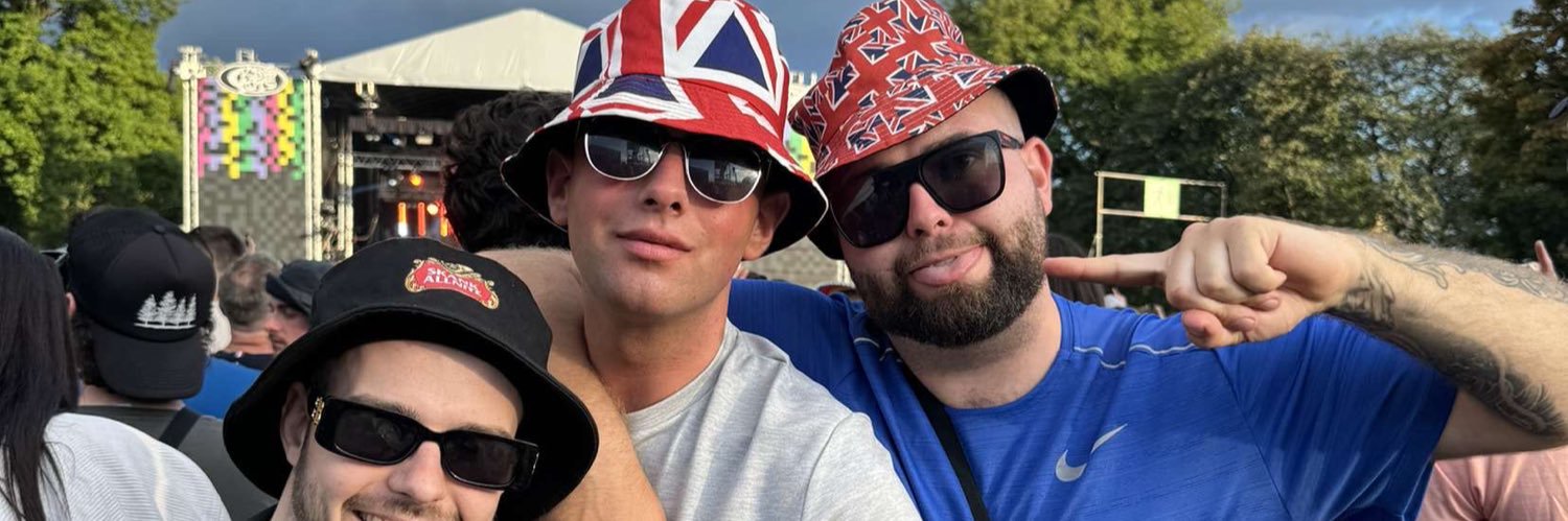 Dec🇬🇧 banner