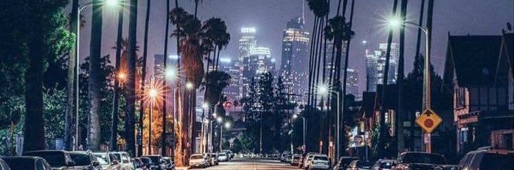 Quiet Storm 🌪 banner