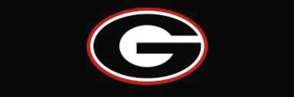 GAdawg1985's profile banner image