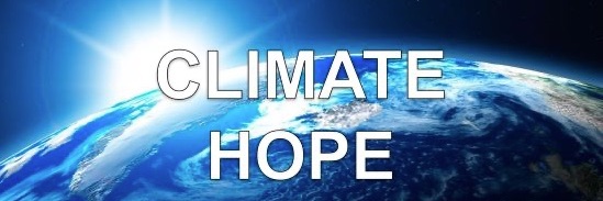 Climatehope (@climatehope.bsky.social)'s banner