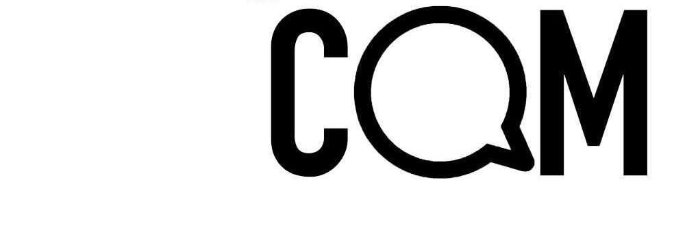 Morphcom banner