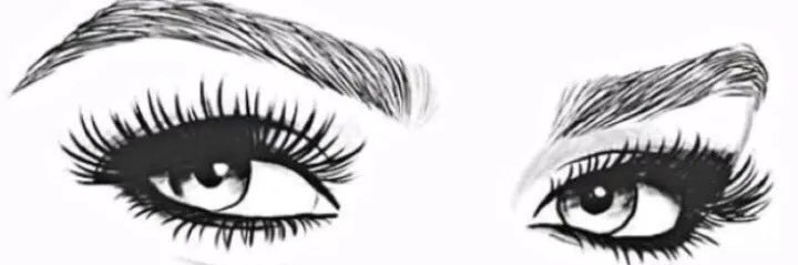 widyaLestari05's profile banner image