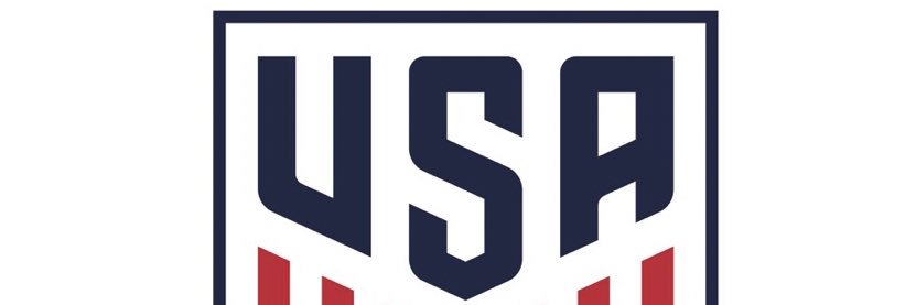 USMNT_Realist banner