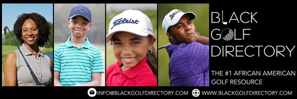 bgolf_directory Profile Banner