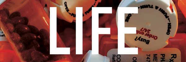 JoeDumit Profile Banner